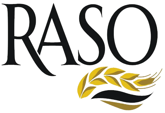 raso.com.pk
