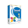 Sanamil Stage 1 Available in (200g 400g) Infant Formula Milk