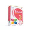 Sanamil Stage 3 (200gram)