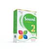 Sanamil Stage 2 (200g) Infant Formula Milk
